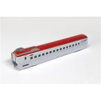 在庫有り 正規品 KATO カトー Nゲージ E629-6「こまち」 ボディ 4942-2A