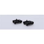  наличие есть KATO Kato стандартный товар N gauge ki - 181 тележка DT40B 6081D
