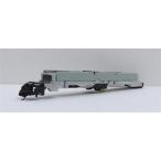在庫有り 正規品 KATO カトー Nゲージ EF55高崎運転所 動力台車前 3095D1A