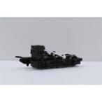 在庫有り 正規品 KATO カトー Nゲージ EF55高崎運転所 動力台車後 3095D1B