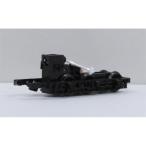 在庫有り 正規品 KATO カトー Nゲージ EF55高崎運転所 先台車 3095D3