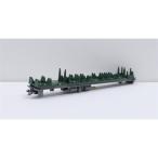 正規品 KATO カトー Nゲージ 阪急9878 床下セット 14173-1ZC