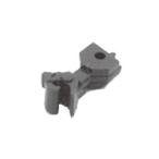 在庫有り KATO カトー 正規品 Nゲージ CSナックルカプラー Z01-0282