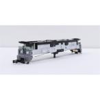 在庫有り 正規品 KATO カトー Nゲージ EF65 1118 動力ユニット 3061-9B