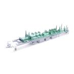 正規品 KATO カトー Nゲージ 阪急2300 床下セット 14416-1C