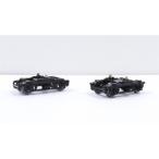 正規品 KATO カトー HOゲージ オハ35 台車TR23 1-511D