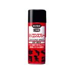  наличие есть . промышленность KURE силикон спрей 420ml
