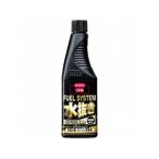 在庫有り 呉工業 KURE フュエルシステム 水抜き 剤 ガソリン車専用 180ml