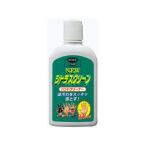在庫有り 呉工業 KURE ニュ-シトラスクリ-ン ハンドクリ-ナ- 235ml