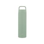 象印 ステンレスマグ 650ml SM-RS65（yahoo）