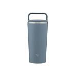 ステンレスキャリータンブラー 300ml SX-JS30（yahoo）