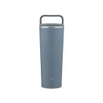 ステンレスキャリータンブラー 400ml SX-JS40（yahoo）