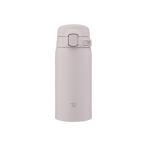象印 ステンレスマグ 360ml SU-BA36（yahoo）