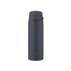 象印 ステンレスマグ 480ml SU-BA48（yahoo）