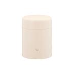 ステンレス スープジャー 400ml SW-LA40（yahoo）