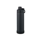 シームレス ステンレスクールボトル 750ml SD-KA75（yahoo）