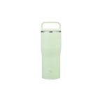 ステンレスキャリータンブラー 500ml SX-NA50（yahoo）
