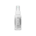 在庫有り SurLuster シュアラスター ゼロバリア 50ml SP-016