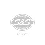 S&S Cycle エスアンドエスサイクル ブローバイホースコネクター BT 84-92/XL 86-90 50-8111