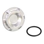  наличие есть KITACO Kitaco золотник рулевого управления колпак ( серебряный ) 501-1850060
