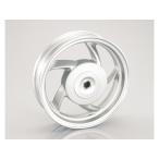 10インチ5スポークキャストホイール /