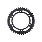 在庫有り KITACO キタコ リアスプロケット 520-39T CBR250RR 17 MC51 535-1840039