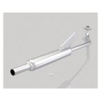 �݌ɗL�� KITACO �L�^�R �~�j�L���u�g���}�t���[ �J�u110(C110)JA44 543-1446860