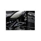 エンジンハンガー BLK Z900RS オーヴァー オーバー OVER レーシング 57-71-05B