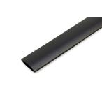 在庫有り ACTIVE アクティブ 収縮チューブ φ16(#6ホース用) 10cm 62990103