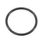 在庫有り KITACO キタコ KP Oリング(OK-01)31.5X2.6 KAWASAKI 70-967-34010