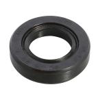 在庫有り KITACO キタコ オイルシール(OSH-09)70-967-41090 NSR50/CRM50/NS-1/NSR80/CRM80/CT125/ハンターカブ/NSR250R/ハンターカブ(JA65)不可