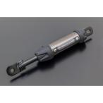 在庫有り PMC ピーエムシー Z1/Z2用 パフォーマンスダンパー(R) 74-771