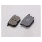 ショッピングSBS 在庫有り KITACO キタコ SBSブレーキパッド 534HF GSX1100S 82- 777-0534000