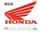 外部倉庫在庫有り HONDA ホンダ純正部品 CB-1 91 CB-1 Type 2 CB400FM-2 スクリュー パン 4×10 93500040101A