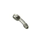 在庫有り ACTIVE アクティブ GOODRIDGE #3 BANJO A.D 20 ステン B593-03C