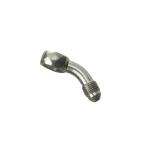 在庫有り ACTIVE アクティブ GOODRIDGE #3 BANJO A.D 45 ステン B594-03C