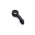 在庫有り ACTIVE アクティブ GOODRIDGE #3 BANJO A.D SIDE20 ステン BLK B597-03CBK