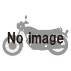 在庫有り DAYTONA デイトナ ラバーマニホールドガスケット 12552