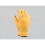 DAYTONA デイトナ HBG-057 国産内縫いウ