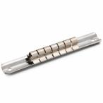 20260622 予定 DAYTONA デイトナ ソケットレール 工具 18924