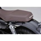  наличие есть DAYTONA Daytona 23089 вспомогательный поручень левая сторона Honda GB350