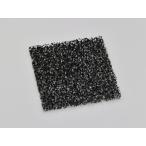 在庫有り DAYTONA デイトナ フィルター 24213