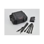 DAYTONA DH-757 シートバッグ PRO II Sサイズ(20~26L) デイトナ 26211