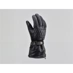 デイトナ DAYTONA HBG-076 カウレザーロ