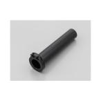  для мотоцикла дроссель труба Z900RS/CAFE(18-23)nado для Kawasaki -1 Flat дроссель рукав DAYTONA Daytona 29470