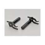  ремонт товар U type зажим Attachment L/R комплект DAYTONA Daytona 29982