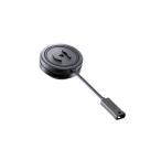 SP CHARGING ANTI VIBRATION MODULE SPC+ DAYTONA デイトナ 34181