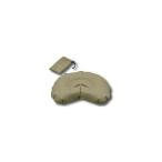在庫有り 当日発送 DAYTONA デイトナ エアピロープラス Camping Pillow + 34251