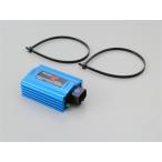 デイトナ DAYTONA プログレス・レーシ