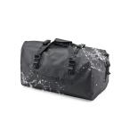 ショッピングDAYTONA 在庫有り DAYTONA デイトナ ヘンリービギンズ(Henly Begins) デイトナ バイク用 シートバッグ 防水 40L シート固定ベルト付属 DH-772 ブラック 48385